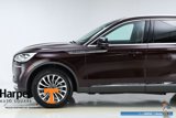 Used 2023 Lincoln Aviator Reserve w/ Equipment Group 201A image 3
