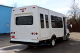 Used 2005 Chevrolet Express 3500 w/ RV Package image 5
