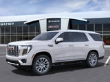 New 2025 GMC Yukon Denali image 2