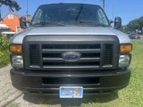 Used 2009 Ford E-150 and Econoline 150 image 3