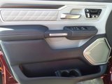 New 2025 RAM 1500 Tungsten w/ Off Road Group image 6
