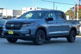New 2025 Honda Ridgeline Sport+ image 6