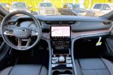 New 2025 Jeep Grand Cherokee L Summit image 5