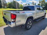Used 2019 Toyota Tacoma TRD Sport image 6