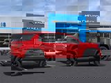 New 2026 GMC Terrain Elevation w/ Black Edition image 5