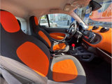 Used 2016 smart fortwo Proxy image 6