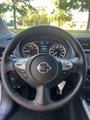 Used 2019 Nissan Sentra S image 4