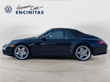 Used 2005 Porsche 911 Carrera S image 2