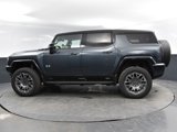 New 2025 GMC Hummer EV 3X image 5