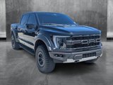 Used 2023 Ford F150 Raptor image 3