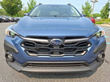Certified 2024 Subaru Crosstrek 2.0i Premium image 2