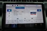 Used 2023 Jeep Grand Cherokee Overland image 6