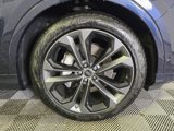 New 2025 Audi Q7 3.0T Prestige image 2