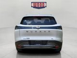 New 2025 Nissan Murano SL image 3