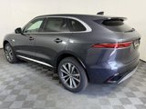 New 2026 Jaguar F-PACE R-Dynamic S image 5
