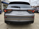 Certified 2025 Acura MDX A-Spec image 6