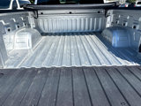 Used 2022 Chevrolet Silverado 1500 LT image 6