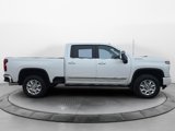 New 2025 Chevrolet Silverado 3500 High Country w/ High Country Premium Package image 6