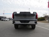New 2025 GMC Sierra 3500 SLT w/ SLT Premium Package image 5