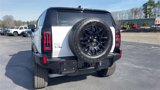 New 2025 GMC Hummer EV 2X image 2