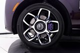 Used 2025 Rolls-Royce Cullinan Black Badge image 3