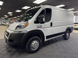 Used 2022 RAM ProMaster 1500 image 5