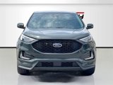 Used 2023 Ford Edge ST image 2