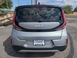 Used 2024 Kia Soul LX w/ Option Group 015 image 4