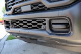 New 2025 RAM 2500 Tradesman image 4
