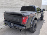 Used 2024 Ford F150 Raptor image 3