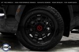 Used 2024 Toyota Sequoia TRD Pro image 3