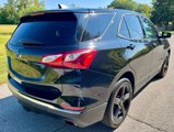 Used 2019 Chevrolet Equinox LT image 5