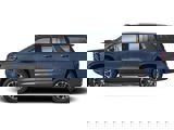 New 2025 Chevrolet Tahoe High Country image 2