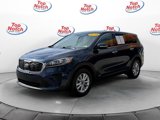 Used 2019 Kia Sorento AWD V6 image 2