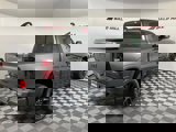 New 2026 RAM 1500 Laramie w/ Night Edition image 5