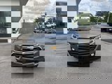Used 2021 Chevrolet Traverse LT image 2