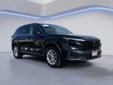 Used 2024 Honda CR-V EX image 2