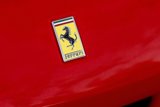 Used 2018 Ferrari 488 Spider image 6