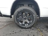 New 2025 RAM 1500 4x4 Crew Cab image 6