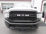 Used 2022 RAM 2500 Tradesman image 2