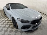 Used 2023 BMW M8 Competition image 2
