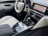 Used 2024 Bentley Flying Spur Azure image 2