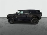 New 2025 GMC Hummer EV 2X image 6