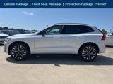 New 2026 Volvo XC60 T8 Ultra image 4