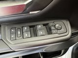 New 2025 RAM 1500 Big Horn image 4