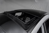 New 2026 Mercedes-Benz GLE 53 AMG 4MATIC Coupe image 5