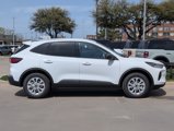 New 2025 Ford Escape Active image 4