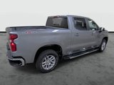 New 2026 Chevrolet Silverado 1500 LT image 4