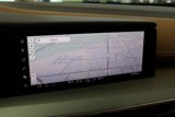 New 2025 Nissan Murano Platinum w/ Cargo Package image 3