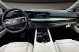 New 2025 Nissan Murano SL image 5